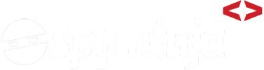 Chakra Logo